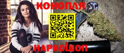 mdpv Туймазы