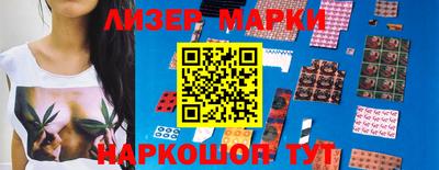 mdpv Туймазы
