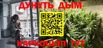 mdpv Туймазы