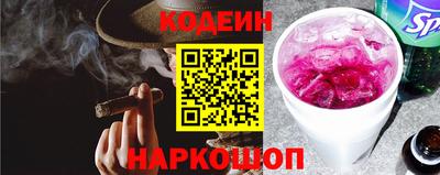 mdpv Туймазы