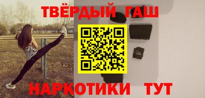 mdpv Туймазы